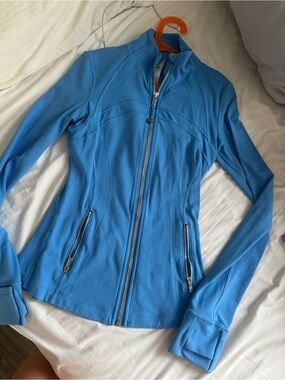 Women’s define jacket lululemon